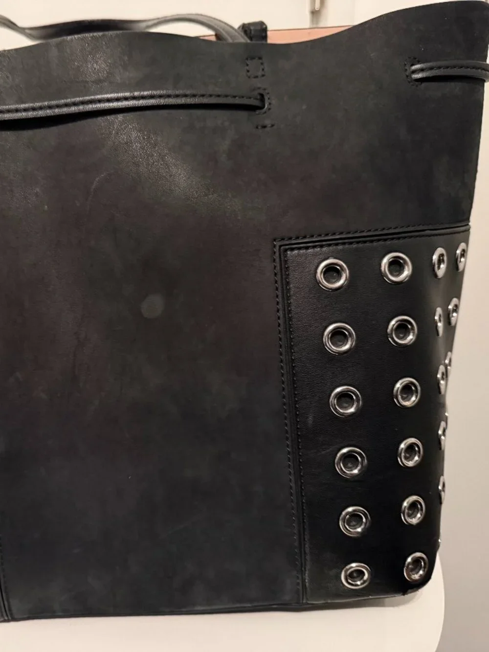 Tory Burch good used